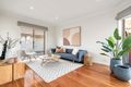 Property photo of 18 Foster Avenue Glen Huntly VIC 3163
