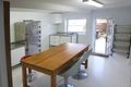 Property photo of 2/294 Glenmore Road Paddington NSW 2021