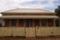 Property photo of 125 Railway Terrace Peterborough SA 5422