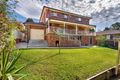 Property photo of 28 Corsair Crescent Cranebrook NSW 2749