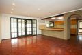 Property photo of 387 Sayers Road Hoppers Crossing VIC 3029