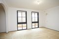 Property photo of 387 Sayers Road Hoppers Crossing VIC 3029