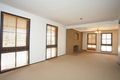 Property photo of 387 Sayers Road Hoppers Crossing VIC 3029
