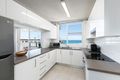 Property photo of 12/2-6 Arthur Avenue Cronulla NSW 2230