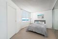 Property photo of 12/2-6 Arthur Avenue Cronulla NSW 2230