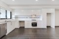Property photo of 50 Bazentin Street Belfield NSW 2191