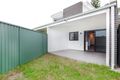 Property photo of 50 Bazentin Street Belfield NSW 2191