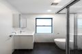Property photo of 50 Bazentin Street Belfield NSW 2191