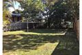 Property photo of 12 Dunbar Street Margate QLD 4019