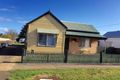Property photo of 10 East Maurice Road Ringarooma TAS 7263