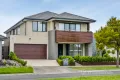 Property photo of 55 Gramercy Boulevard Point Cook VIC 3030
