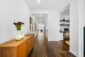 Property photo of 55 Gramercy Boulevard Point Cook VIC 3030
