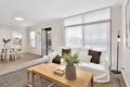 Property photo of 4/85-87 Burlington Street Crows Nest NSW 2065