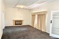 Property photo of 87 Murray Street Angaston SA 5353