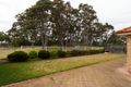Property photo of 11 Windward Circuit Tea Gardens NSW 2324