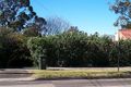 Property photo of 209 Eastern Valley Way Middle Cove NSW 2068