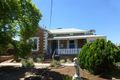 Property photo of 51 Victoria Street Peterborough SA 5422