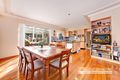 Property photo of 11 Allawah Avenue Carss Park NSW 2221