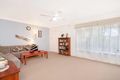 Property photo of 68 Laverock Road Warrnambool VIC 3280