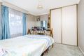 Property photo of 6 Silicate Avenue Taperoo SA 5017