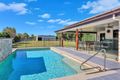 Property photo of 26 Sextant Drive Innes Park QLD 4670
