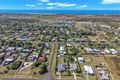 Property photo of 26 Sextant Drive Innes Park QLD 4670
