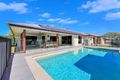 Property photo of 26 Sextant Drive Innes Park QLD 4670