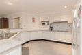 Property photo of 11 Windward Circuit Tea Gardens NSW 2324