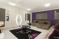 Property photo of 2 Antoninus Street Bellamack NT 0832