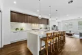 Property photo of 55 Gramercy Boulevard Point Cook VIC 3030