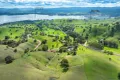 Property photo of 5 Yonson Road Bethanga VIC 3691