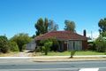 Property photo of 41 Alexander Road Rivervale WA 6103