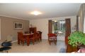 Property photo of 3 Waterhouse Court Prospect Vale TAS 7250