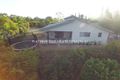 Property photo of 26-30 Francis Close Kooralbyn QLD 4285