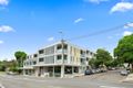 Property photo of 5/333-339 Stoney Creek Road Kingsgrove NSW 2208