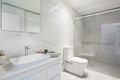 Property photo of 5/333-339 Stoney Creek Road Kingsgrove NSW 2208