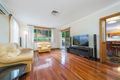 Property photo of 32 Merelynne Avenue West Pennant Hills NSW 2125