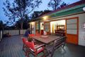 Property photo of 9 Dauphin Terrace Highgate Hill QLD 4101