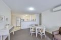 Property photo of 502/98 Alexandra Parade Alexandra Headland QLD 4572