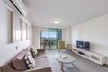 Property photo of 502/98 Alexandra Parade Alexandra Headland QLD 4572