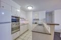 Property photo of 502/98 Alexandra Parade Alexandra Headland QLD 4572
