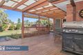 Property photo of 32 Junction Road Moorebank NSW 2170