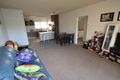 Property photo of 6/73 Hood Street Coffs Harbour NSW 2450
