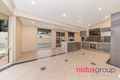 Property photo of 5 Willow Grove Plumpton NSW 2761