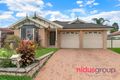 Property photo of 5 Willow Grove Plumpton NSW 2761
