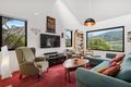 Property photo of 36 Tucketts Road Mount Macedon VIC 3441