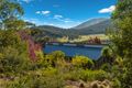 Property photo of 36 Tucketts Road Mount Macedon VIC 3441