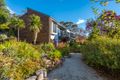 Property photo of 36 Tucketts Road Mount Macedon VIC 3441
