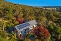 Property photo of 36 Tucketts Road Mount Macedon VIC 3441