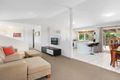 Property photo of 25 Foothill Street Elanora QLD 4221